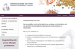 Dietist Groningen
