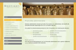 administratiekantoor groningen