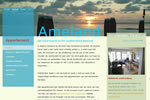 appartemetnent ameland