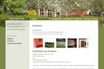 bed breakfast drenthe