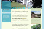 camping drenthe