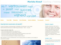coaching amsterdam
