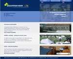 groepsaccommodatie familieweekend