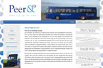 feestbus huren