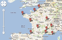 google-map-kaartje