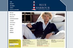 kinderkleding Emmen