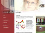 opticien
