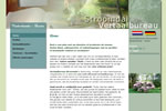 vertalingen nederlands duits