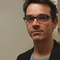 webdesigner marcel pol