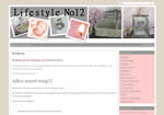 woonaccessoires